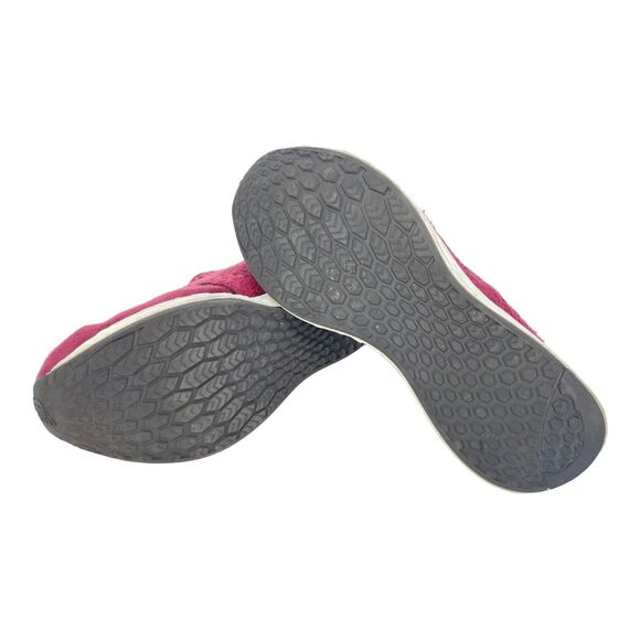 New Balance Fresh Foam Cruz MCRUZHM Men's Running Shoes Size 11.5 D - Picture 5 of 6